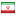 agahiya.com server is located in Iran